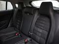 MERCEDES CLASSE CLA CLA 200 d Automatic Shooting Brake Sport