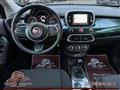 FIAT 500X 1.6 E-Torq 110 CV Urban UNIPRO! PREZZO REALE!!