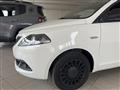 LANCIA YPSILON 1.0 FireFly 5 porte S&S Hybrid Ecochic Silver