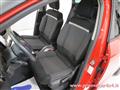 CITROEN C3 AIRCROSS PureTech 110 S&S EAT6 Shine Cambio A/T