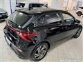 HYUNDAI I20 1.2 MPI MT GPL Connectline KM0