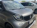 SMART Fortwo 90 0.9 Turbo Passion