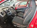 CITROEN C1 1.0 vti Live E6 NEOPATENTATI