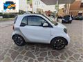 SMART FORTWO 70 1.0 twinamic Passion