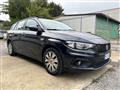 FIAT TIPO STATION WAGON 1.6 Mjt S&S SW Business-LEGGERE DESCRIZIONE