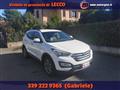 HYUNDAI SANTA FE 2.0 4WD Grand Santa Fe