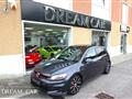 VOLKSWAGEN GOLF Performance 2.0 245CV DSG 5p. TETTO-PELLE-19"