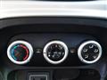 FIAT 500L 1.3 Multijet 95 CV Pop Star