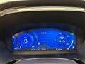 FORD KUGA 2.5 Full Hybrid 190 CV CVT 2WD ST-Line