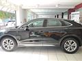 AUDI Q3 SPORTBACK SPB 35 TDI S tronic S line edition