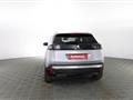 PEUGEOT 3008 BlueHDi 130 S&S EAT8 GT