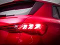 AUDI RS 3 SPORTBACK 3 SPB TFSI quattro S tronic