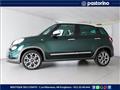 FIAT 500L 1.6 Multijet 105 CV Trekking