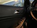 MERCEDES CLASSE A CDI Automatic Sport