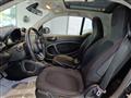 SMART FORTWO 70 1.0 twinamic Superpassion