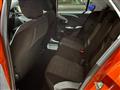 OPEL CORSA 1.2 Edition 5p OK NEOPATENTATI/CERCHI+VOL.MULTIF