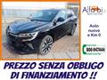 RENAULT AUSTRAL E-TECH HYBRID MY24 1.2 E-Tech Full Hybrid 200CV Aut. Techno