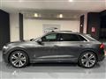 AUDI Q8 50 TDI 286 CV S-LINE INT. RS