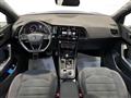 SEAT ATECA 2.0 tdi FR 150cv dsg