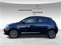 LANCIA YPSILON 3ª serie