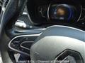 RENAULT KADJAR TCe 140CV FAP Intens