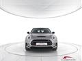 MINI CLUBMAN Cooper SD  2.0 Cooper SD Hype  ALL4 Automatica