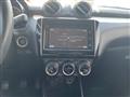 SUZUKI SWIFT 1.2 Dualjet Cool