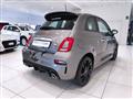 ABARTH 595 1.4 Turbo T-Jet 145 CV