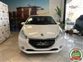 PEUGEOT 208 (2012) 1.4 95cv 5p. Benz/GPL Allure