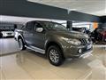 MITSUBISHI L200 2.4 DI-D/154CV 2WD Double Cab Inform