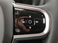 VOLVO V60 CROSS COUNTRY B4 (d) AWD automatico Core - Pronta Consegna