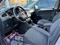 VOLKSWAGEN TIGUAN 2.0 TDI SCR DSG Advanced Technology 4Motion