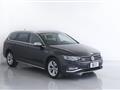 VOLKSWAGEN PASSAT 2.0 TDI 190 CV 4MOTION DSG BMT