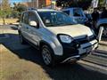 FIAT Panda 1.3 mjt 16v Cross 4x4 80cv