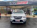 OPEL KARL Rocks 1.0 73 CV