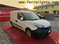 FIAT DOBLÒ 1.3 MJT PC-TN Cargo Lamierato