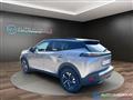 PEUGEOT 2008 1.2 PureTech 130CV S&S EAT8 Allure