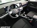 HYUNDAI NEW KONA HYBRID 1.0 T-GDI Hybrid 48V iMT XLine Plus