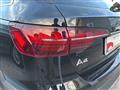 AUDI A4 ALLROAD A4 allroad 40 TDI 204 CV S tronic