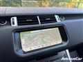 LAND ROVER RANGE ROVER SPORT DYNAMIC CERCHI 21" TETTO APRIBILE IVA ESPOSTA