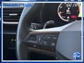 CUPRA FORMENTOR 2.0 TDI 4Drive DSG