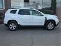 DACIA Duster 1.5 Blue dCi 8V 115 CV 4x2 Prest.