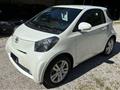 TOYOTA IQ 1.3 Executive