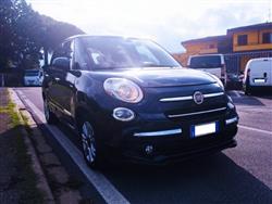 FIAT 500L 1.3 Multijet 95 CV Pop Star