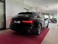 AUDI A6 Avant 50 3.0 TDI qu. tipt. Bus. Sport