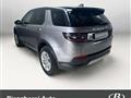 LAND ROVER DISCOVERY SPORT Discovery Sport 2.0 TD4 180 CV AWD Auto R-Dynamic