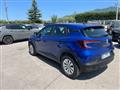 RENAULT NUOVO CAPTUR Blue dCi 115 CV Business