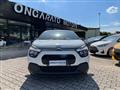 CITROEN C3 PureTech 83 S&S You! + Sensori