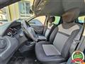 DACIA DUSTER 1.5 dCi 110CV Start&Stop 4x2 Lauréate