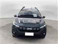 DACIA JOGGER 1.6 Hybrid 140 7 posti Extreme